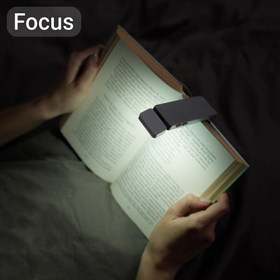 Leeslamp
